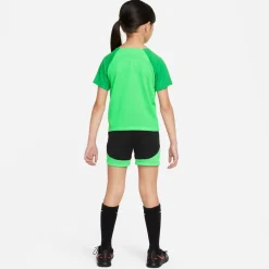 ACDPR Training Kit Y