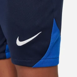 ACDPR Training Kit Y