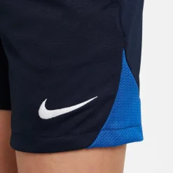 ACDPR Training Kit Y