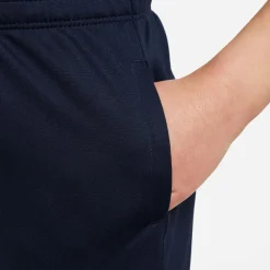 ACDPR Training Kit Y