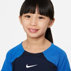ACDPR Training Kit Y