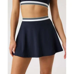 ace court skirt