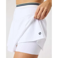 ace court skirt