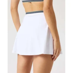 ace court skirt