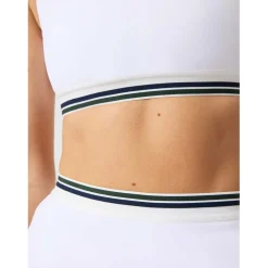 ace court skirt