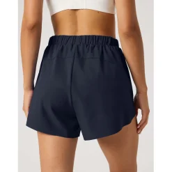 Ace 2 in 1 shorts