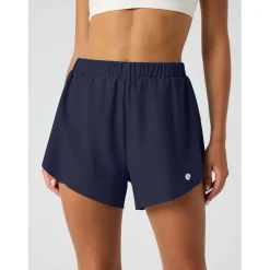 Ace 2 in 1 shorts