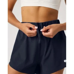 Ace 2 in 1 shorts