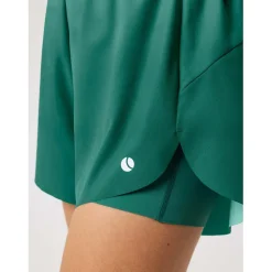 ace 2 in 1 shorts