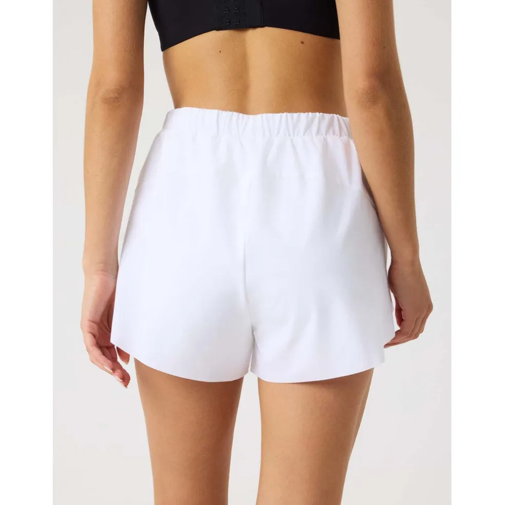 ace 2 in 1 shorts