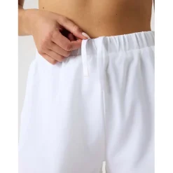 ace 2 in 1 shorts