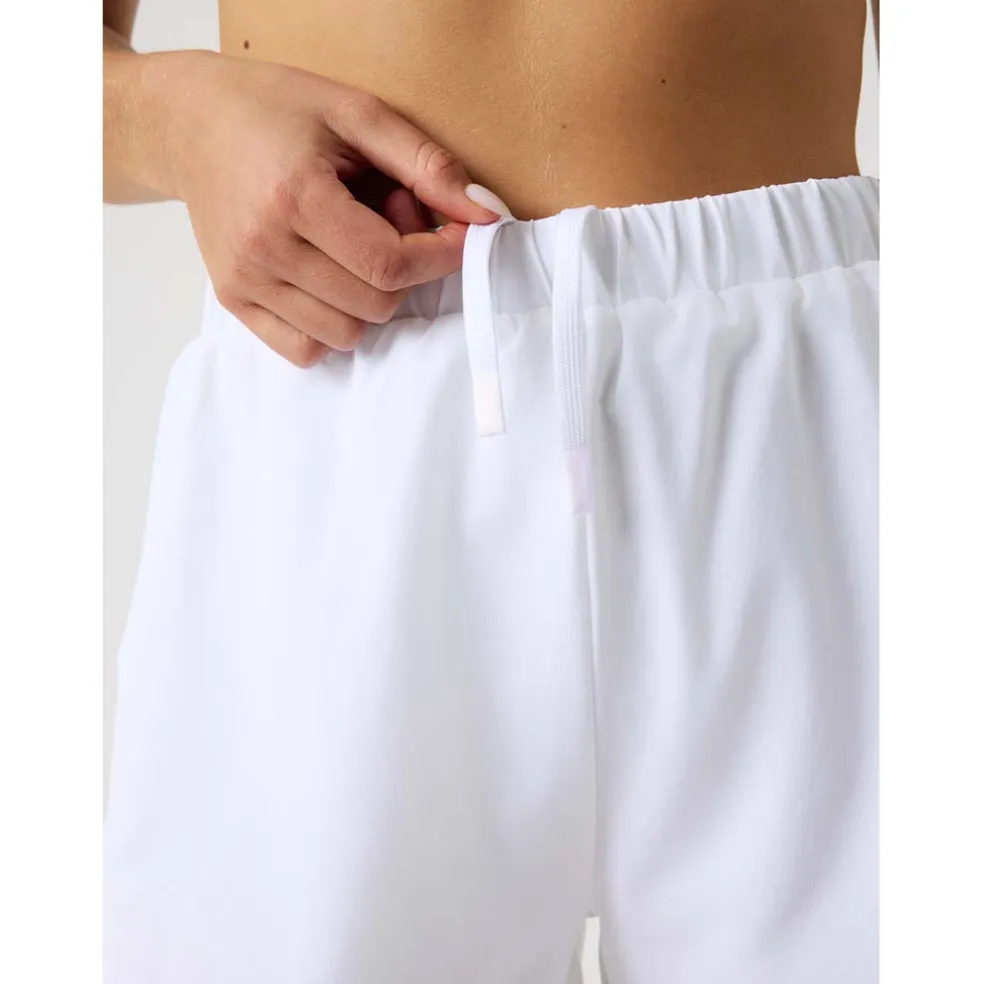 ace 2 in 1 shorts