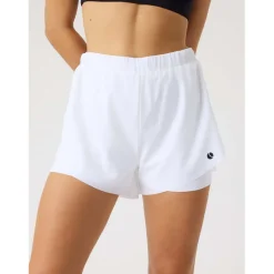 ace 2 in 1 shorts