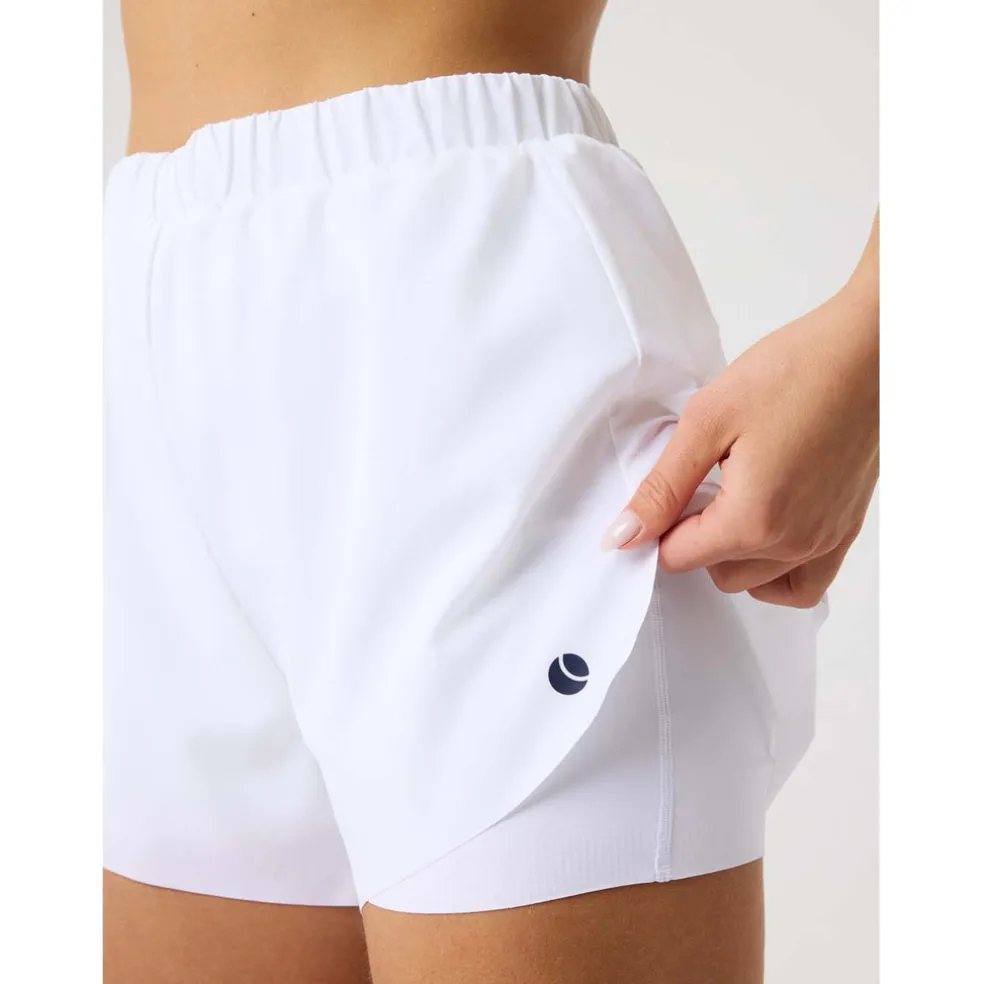 ace 2 in 1 shorts