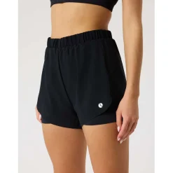 ace 2 in 1 shorts