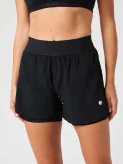 Ace 2 In 1 Shorts
