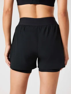 Ace 2 In 1 Shorts