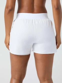 Ace 2 In 1 Shorts