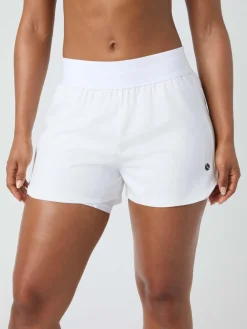 Ace 2 In 1 Shorts