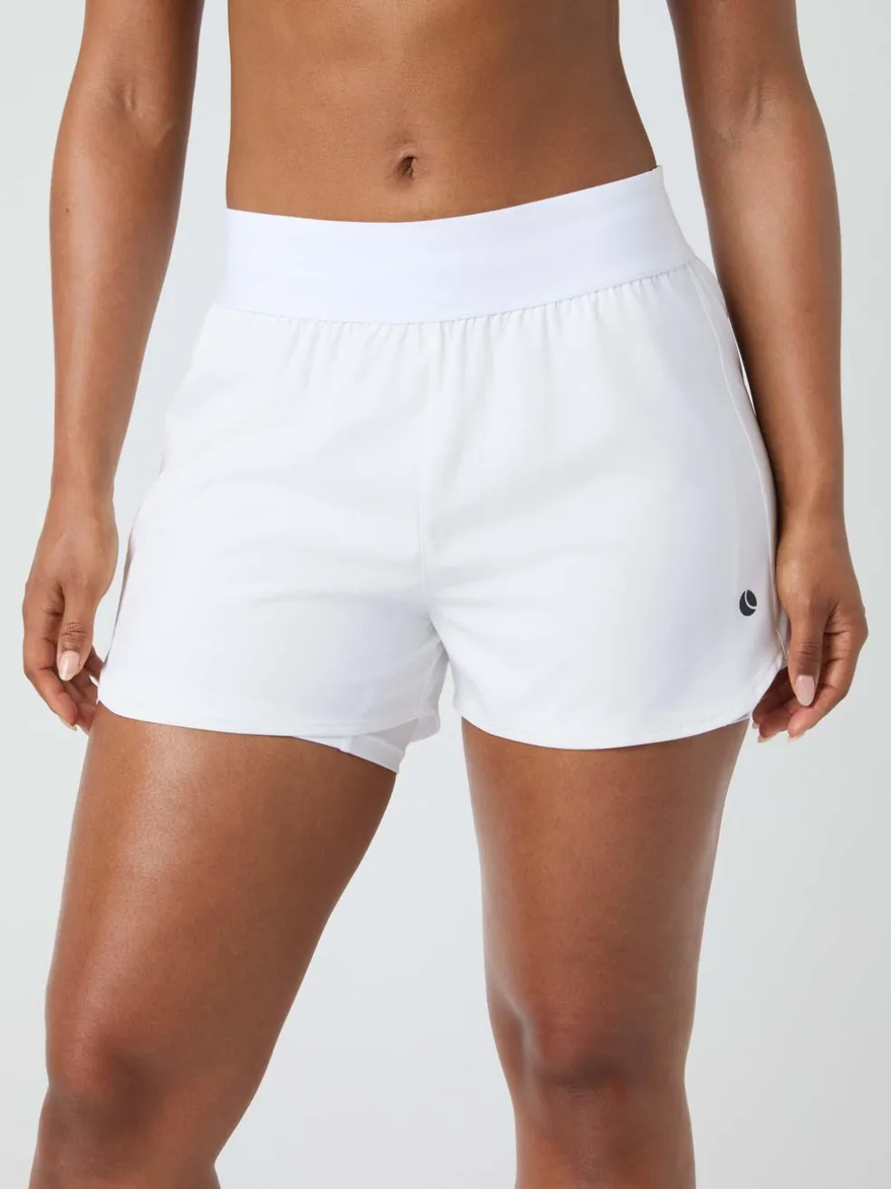 Ace 2 In 1 Shorts