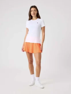 Ace Jersey Skirt