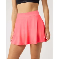 ace jersey skirt