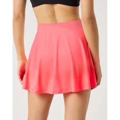 ace jersey skirt