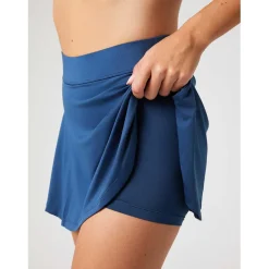 ace jersey skirt