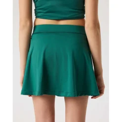 ace jersey skirt