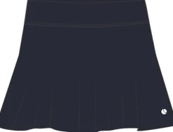 Ace Jersey Skirt
