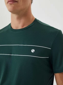 Ace Light t-shirt