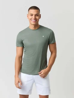 Ace Light T-shirt