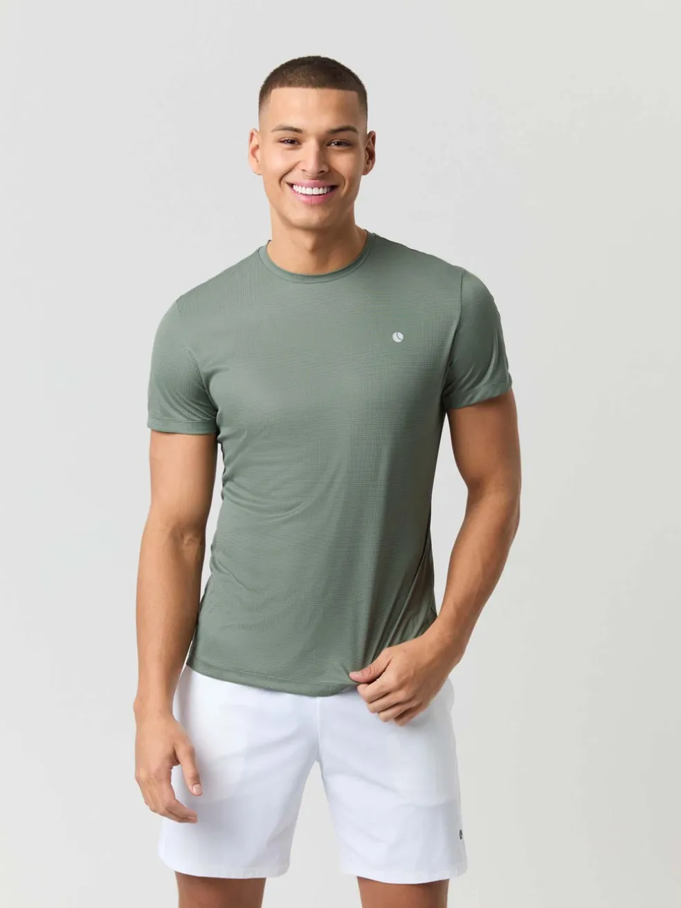 Ace Light T-shirt