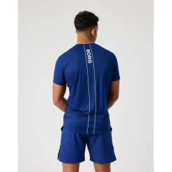 ace light t-shirt