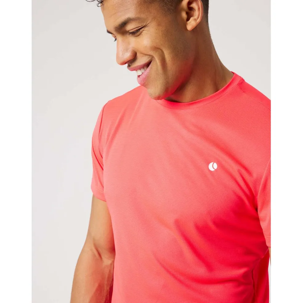 ace light t-shirt