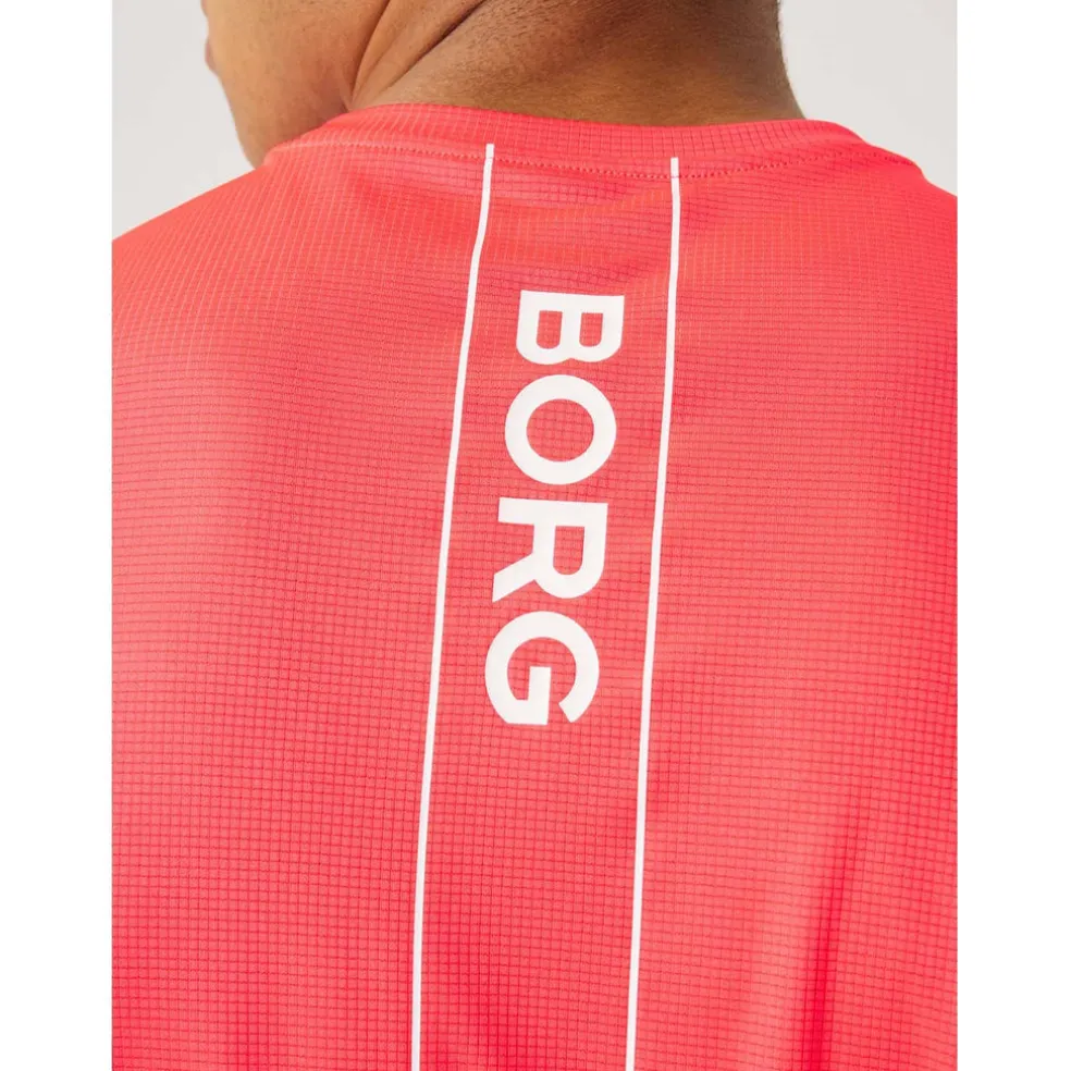 ace light t-shirt