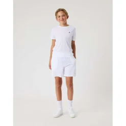 ace light t-shirt