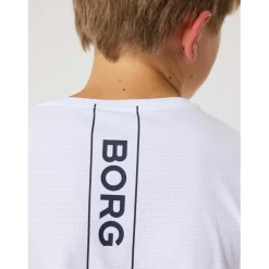 ace light t-shirt