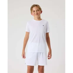 ace light t-shirt