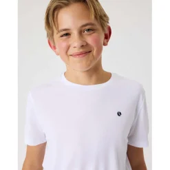ace light t-shirt