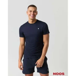 Ace Light T-shirt
