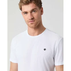 Ace Light T-shirt