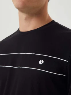 Ace Light t-shirt