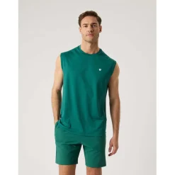 ace mesh panel tank