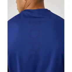 ace mesh panel tank
