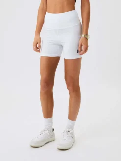 Ace mini-short