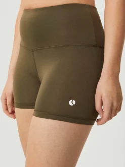 Ace Mini tennisshort