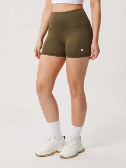 Ace Mini tennisshort