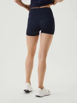 Ace Mini tennisshort