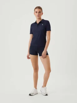Ace Mini tennisshort